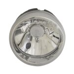 Optique 1tek origine vespa lx 50 / 125