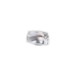 Optique de phare type soubitez solex / peugeot 103 / 104 / bb Optique de phare type soubitez solex / peugeot 103 / 104 / bb