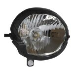 Optique piaggio 50 zip 00 - / zip sp 00 - 638553