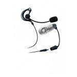 Oreillette ext�rieur cellularline
