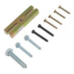 Outil 1tek tools arrache volant magntique ktm 50cc