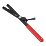 Outil 1tek tools bloquer poulie moteur ou volant magn�tique