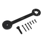 Outil arrache 1tek tools volant magntique d allumage universel