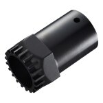Outils pour boitier de p�dalier shimano tl - un66