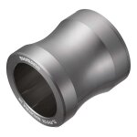 Outils corps de roue libre shimano tl - fh17a installation joint �tanch