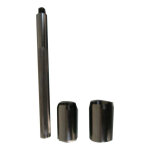 Outil coupe poignes pour l installation d embouts de guidon