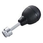 Outils hollowtech ii shimano tl - fc18