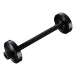 Outils installation shimano tl - bb12 bo�tier p�dalier press - fit