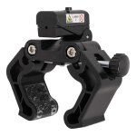 Outil laser pour tension de cha�ne oxford