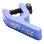 Outil de maintien de talon de pneu motion pro bead buddy