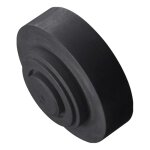 Outils montage joints shimano tl - s704 pour syst�me shimano alfine
