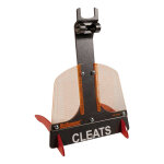 Outil de réglage bicisupport cales chaussures Outil de réglage bicisupport cales chaussures