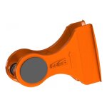 Outil de réglage des patins de freins (pour jantes de 19 à 32mm) Outil de réglage des patins de freins (pour jantes de 19 à 32mm)
