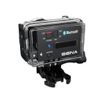 Pack audio bluetooth sena pour gopro sans bo�tier �tanche