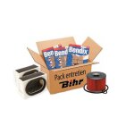 Pack entretien moto bihr pour bmw r1200 gs 10 - 16
