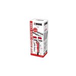 Pack nettoyage cha�ne tout - terrain ipone