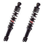 Paire d'amortisseurs yss sym gts 250 05 - 09