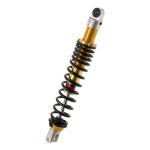 Paire d'amortisseurs yss yamaha yp 400 r x - max 13 - 17