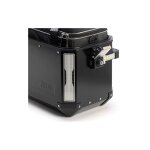 Paire d'autocollants pour givi outback