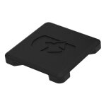 Paire de fixations de remplacement pour systme oxford cliqr