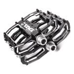 Paire de p�dales vtt tag t1 large noir