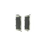 Paire de radiateurs psychic type origine ktm 620 lc4 98 - 07 Paire de radiateurs psychic type origine ktm 620 lc4 98 - 07