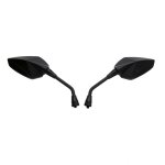 Paire de r�troviseurs highsider sempione m10