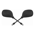 Paire de r�troviseur pour peugeot 50 kisbee, vivacity 3