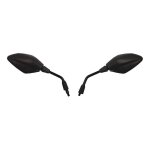 Paire de r�troviseur yamaha x - max 125 2021 - remplace les oem : b74f62