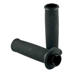 Paire de revêtements de poignées avon grips rubber custom contour no Paire de revêtements de poignées avon grips rubber custom contour no