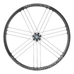 Paire de roue v�lo route campagnolo zonda c17 disque centerlock crl c