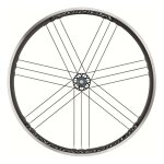 Paire de roue v�lo route campagnolo zonda c17 patin crl campagnolo