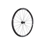 Paire de roues vision trimax 30 sc disque centerlock tubeless ready - s