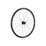 Paire de roues vision trimax agx i23 centerlock - shimano 11v