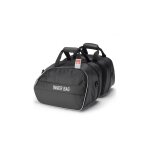 Paire de sacoches interne givi t443c pour valises lat�rales v35 / v37 n