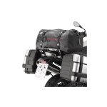 Paire de sangles givi 25 x 1700mm 100kg Paire de sangles givi 25 x 1700mm 100kg