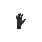 Paire de sous - gants en soie synthétique brazoline - xl Paire de sous - gants en soie synthétique brazoline - xl