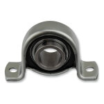 Palier de transmission moose racing pour polaris ranger rzr 800 11 - 14