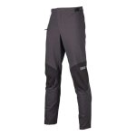 Panatalon vtt o'neal legacy noir - xs