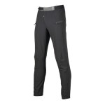 Panatalon vtt o'neal trail finder noir - xs