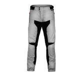 Pantalon acerbis adventure noir / gris - 2xl
