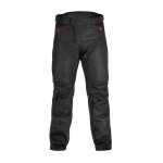 Pantalon acerbis baggy adventure noir - s