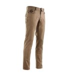 Pantalon acerbis sp club beige - 2xl