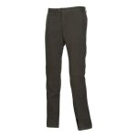 Pantalon chino moto esquad riviera armalith® kaki - us - 28 Pantalon chino moto esquad riviera armalith® kaki - us - 28
