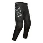 Pantalon cross enfant acerbis mx track kid noir - us - 18 Pantalon cross enfant acerbis mx track kid noir - us - 18