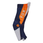 Pantalon cross enfant fox racing youth 180 nitro fluo orange - us - 24 Pantalon cross enfant fox racing youth 180 nitro fluo orange - us - 24