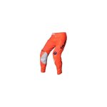 Pantalon cross enfant mini seven annex borth corail / navy - us - y18 Pantalon cross enfant mini seven annex borth corail / navy - us - y18