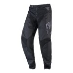 Pantalon cross enfant pull - in challenger original kid noir - us - 22