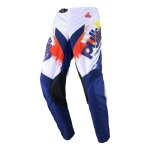 Pantalon cross enfant pull - in trash kid navy - us - 22