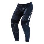 Pantalon cross enfant seven annex bmx noir - us - 24